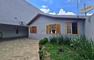 Imagem 2: Imóvel residencial à venda no Contorno