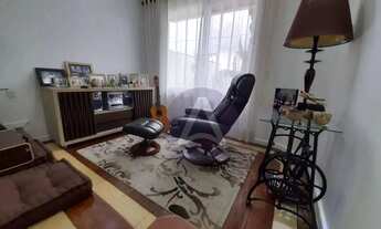 Imagem 4: Casa com 4 dormitórios à venda, 241 m² por R$ 1.800.000,00 - Carianos - Florianópolis/SC