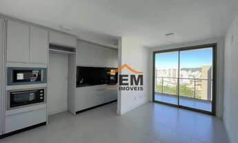 Imagem 7: Apartamento com 2 dormitórios para alugar, 62 m² por R$ 3.955,00/mês - São Vicente - Itaja