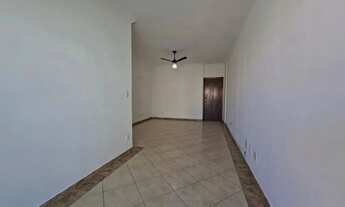 Imagem 4: Locação Apartamento com 2 dormitórios