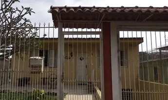 Imagem: Casa para Venda - 150.82m², 4 dormitórios