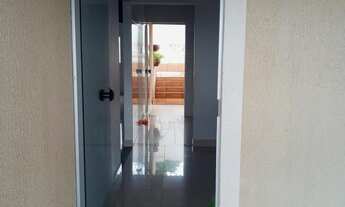 Imagem 3: Vende se casa com urgência no Flor do Ipê I