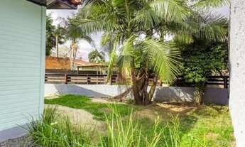 Imagem 2: Casa (Alvenaria), com 2 quartos e 1 banheiros à Venda, 60 m² em Criciúma/SC