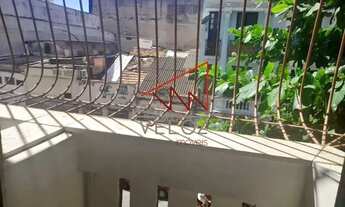 Imagem 4: Apartamento - / Residencial / Centro