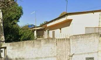 Imagem: TERRENO 5X37, TOTAL 185M² - BAIRRO GEORGE