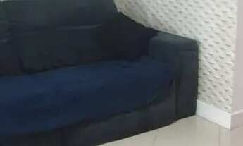 Imagem 5: Imóvel para venda com 195 metros quadrados com 4 quartos em Olaria - Vila Velha - ES