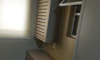 Imagem 6: RR9459 Apartamento 80m² CONDOMÍNIO ALPHAVIEW - OPORTUNIDADE - 3 Dorms 2 Vagas - Barueri, S