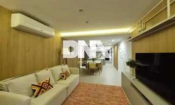 Imagem 2: Apartamento : / Residencial / Ipanema