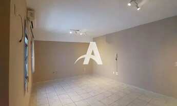 Imagem 5: Aluguel Sala NOSSA SENHORA APARECIDA