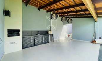 Imagem: Vendo Casa 3 quartos Emaús jardim aeroporto