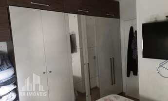 Imagem 9: RR9459 Apartamento 80m² CONDOMÍNIO ALPHAVIEW - OPORTUNIDADE - 3 Dorms 2 Vagas - Barueri, S