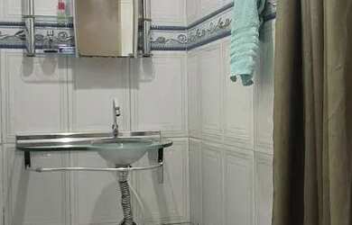 Imagem 4: Casa 03 qts sendo 1 suite, no Lirio do Vale, Manaus- Am