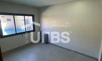 Imagem 2: Excelente Casa Térrea Setor Goiânia II