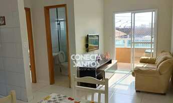 Imagem 5: Casa 2 quartos Praia Grande R$ 295 mil, Cod: 1260