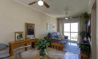 Imagem 6: Apartamento para venda em Freguesia Do Ó com 2 quartos , 56m²