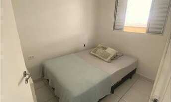 Imagem 5: Apto 2 dormitórios em SP