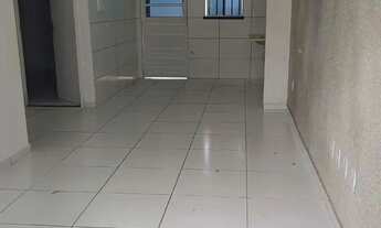 Imagem 6: Vendo casa na sede de Socorro por 150 mil pode financiar taxas grátis ITBI e cartório