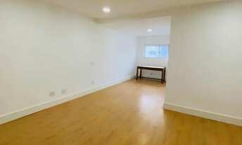 Imagem 3: Excelente coberturinha comercial no Jardim oceânico !!!