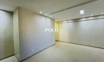 Imagem 3: Apartamento para alugar no Residencial Angel, Setor Bueno, em Goiânia-GO