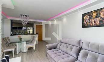 Imagem 5: Apartamento à Venda - Vila Guilherme, 3 Quartos, 96 m2