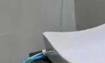 Imagem 7: VENDO CASA NO PARQUE VERDE /C