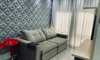 Imagem: Excelente apartamento localizado no Jardim