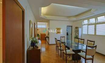 Imagem: Casa 7 quartos para aluguel no Serra