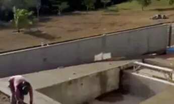 Imagem 6: Espetacular casa no Jardins Amsterdã - 1.9 milhões