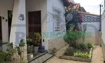 Imagem 3: ADAP Sobrado para venda com 320 metros quadrados com 4 quartos em Industrial