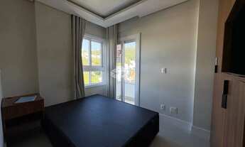 Imagem 2: STUDIO MOBILIADO COM 1 QUARTO E VAGA GARAGEM PRÓXIMO À UFSC TRINDADE FLORIANÓPOLIS