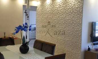 Imagem: Oportunidade - Apartamento - Jardim Sul