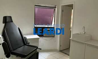 Imagem: CONJ. COMERCIAL - BELA VISTA - SP