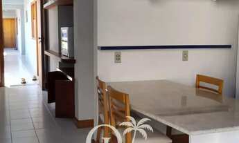 Imagem: APTO NO PONTAL, EM ILHÉUS - BA