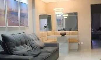 Imagem 7: Apartamento com 2 quartos à venda em Bela Vista - SP