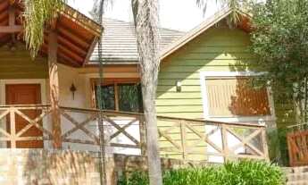 Imagem 2: Sitio - Bairro Linha 28