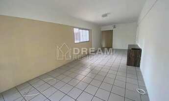 Imagem 2: Imóvel para venda com 115 metros quadrados com 3 quartos em Boa Viagem - Recife - PE