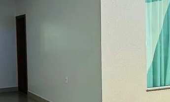 Imagem: Casa setor faiçalville montada armários