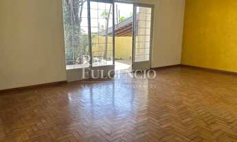 Imagem 7: Sobrado próximo a Av. Maringá