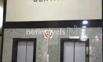 Imagem 2: Venda de loja no Centro de Belo Horizonte