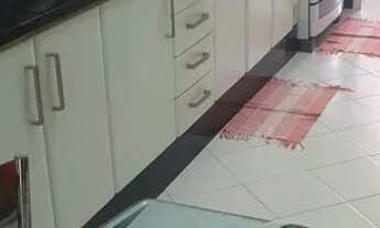 Imagem 7: Imóvel para venda com 195 metros quadrados com 4 quartos em Olaria - Vila Velha - ES