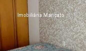 Imagem 6: Apartamento à venda - Condomínio Vila Felicità - Jardim Jandira - São José do Rio Preto