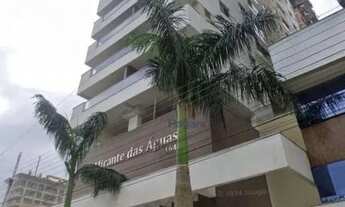 Imagem: Apartamento com 3 dormitórios para alugar