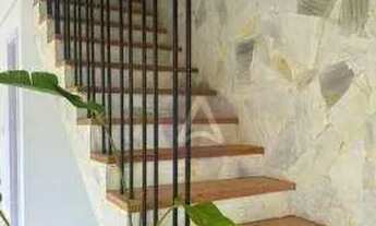 Imagem 6: Casa com 3 dormitórios à venda, 162 m² por R$ 1.850.000,00 - Rio Tavares - Florianópolis/S