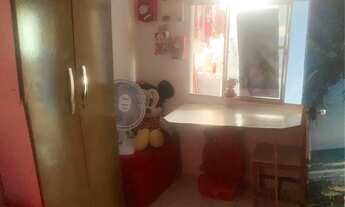 Imagem 7: ALUGO PARA TEMPORADA FINAL DE ANO