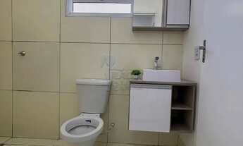 Imagem 5: Casa de 46m² com 02 quartos para venda - Jardim Cristo Redentor