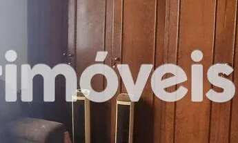 Imagem 5: Venda Casa Paraíso Belo Horizonte