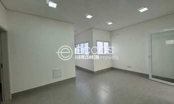 Imagem 2: Imóvel Comercial para aluguel, Martins - Uberlândia/MG