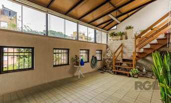 Imagem 6: Cobertura em Petrópolis