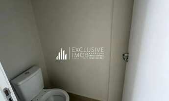 Imagem 4: Imóvel para aluguel possui 112 metros quadrados com 3 quartos em Centro - Ananindeua - PA