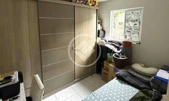 Imagem 5: Apartamento térreo amplo no Jardim Cidade Universitária João Pessoa codigo: 162232